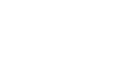 White map icon